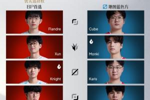 热那亚vs那不勒斯直播_热那亚vs那不勒斯在线直播_免费无插件在线观看热那亚vs那不勒斯直播