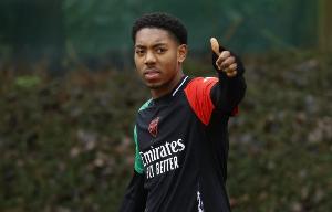 不想走！HOA：斯凯利对转会报道震惊又困惑 传闻并非来自球员方面