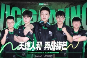 辽宁铁人vs河南直播_辽宁铁人vs河南在线直播_免费无插件在线观看辽宁铁人vs河南直播