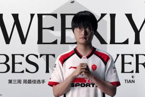 特帕蒂特兰vs特拉斯卡拉FC直播_特帕蒂特兰vs特拉斯卡拉FC在线直播_免费无插件在线观看特帕蒂特兰vs特拉斯卡拉FC直播
