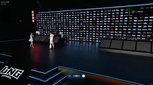 上海海港vs大连英博直播_上海海港vs大连英博在线直播_免费无插件在线观看上海海港vs大连英博直播