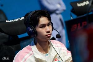 西甲拉科鲁尼亚vs埃尔切直播_西甲拉科鲁尼亚vs埃尔切在线直播_免费无插件在线观看西甲拉科鲁尼亚vs埃尔切直播