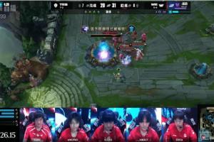 马赛vs斯特拉斯堡直播_马赛vs斯特拉斯堡在线直播_免费无插件在线观看马赛vs斯特拉斯堡直播