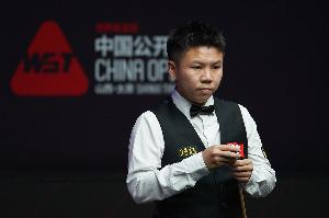 无极限女足vs伊耶瓦底联女足直播_无极限女足vs伊耶瓦底联女足在线直播_免费无插件在线观看无极限女足vs伊耶瓦底联女足直播