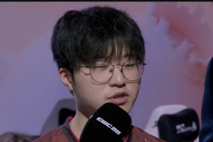 法甲特鲁瓦vs巴黎FC直播_法甲特鲁瓦vs巴黎FC在线直播_免费无插件在线观看法甲特鲁瓦vs巴黎FC直播
