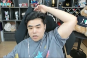 拉科鲁尼亚vs埃尔切直播_拉科鲁尼亚vs埃尔切在线直播_免费无插件在线观看拉科鲁尼亚vs埃尔切直播