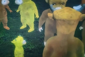 中超浙江vs成都蓉城直播_中超浙江vs成都蓉城在线直播_免费无插件在线观看中超浙江vs成都蓉城直播
