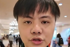 昆尼斯vs金斯利西部直播_昆尼斯vs金斯利西部在线直播_免费无插件在线观看昆尼斯vs金斯利西部直播