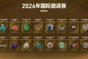 马德里竞技vs比利亚雷亚尔直播_马德里竞技vs比利亚雷亚尔在线直播_免费无插件在线观看马德里竞技vs比利亚雷亚尔直播