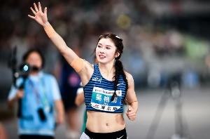 裕廊女足vs新北航源女足直播_裕廊女足vs新北航源女足在线直播_免费无插件在线观看裕廊女足vs新北航源女足直播
