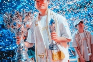 西甲多拉多斯vs特拉斯卡拉FC直播_西甲多拉多斯vs特拉斯卡拉FC在线直播_免费无插件在线观看西甲多拉多斯vs特拉斯卡拉FC直播