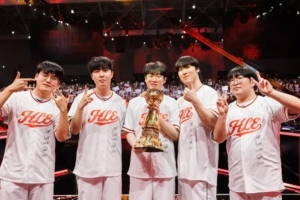 纳萨夫女足vs大师女足直播_纳萨夫女足vs大师女足在线直播_免费无插件在线观看纳萨夫女足vs大师女足直播