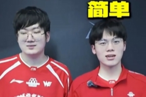 印第安纳狂热vs亚特兰大梦想直播_印第安纳狂热vs亚特兰大梦想在线直播_免费无插件在线观看印第安纳狂热vs亚特兰大梦想直播