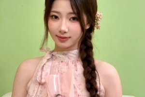 金燕女足vs泰国亚洲学者学院女足直播_金燕女足vs泰国亚洲学者学院女足在线直播_免费无插件在线观看金燕女足vs泰国亚洲学者学院女足直播