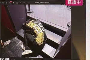 朗斯vs欧塞尔直播_朗斯vs欧塞尔在线直播_免费无插件在线观看朗斯vs欧塞尔直播