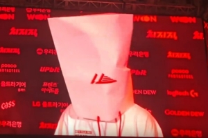 巴列卡诺vs阿拉维斯直播_巴列卡诺vs阿拉维斯在线直播_免费无插件在线观看巴列卡诺vs阿拉维斯直播