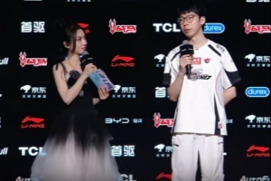 亚冠无极限女足vs伊耶瓦底联女足直播_亚冠无极限女足vs伊耶瓦底联女足在线直播_免费无插件在线观看亚冠无极限女足vs伊耶瓦底联女足直播