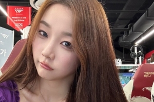 勒芒vs布雷斯特直播_勒芒vs布雷斯特在线直播_免费无插件在线观看勒芒vs布雷斯特直播