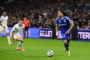 记者：阿莫林对签下莫雷拉感到兴奋，后者预计明后天抵达米兰