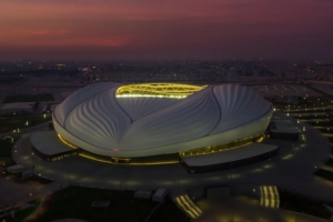 27日男篮客战对阵卡塔尔！对方主场设有2万个座位 球迷可免费入场