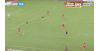 进14球丢0球全胜出线！U17中国女足3-0曼城女足U17 半决赛战皇社