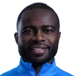 阿奇姆彭