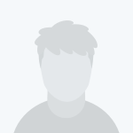 FC杰尔卡